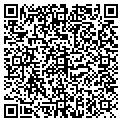 QR code with Cal TEC Labs Inc contacts
