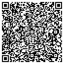QR code with Flow Matrix Inc contacts