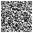 QR code with Art Works contacts