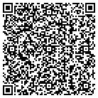 QR code with William M Baringer DDS contacts