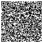 QR code with James L Martin Law Office contacts