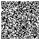 QR code with Wilson Archery contacts