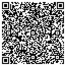 QR code with David B Inzana contacts