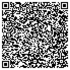 QR code with Chuck's Complete Auto Service contacts