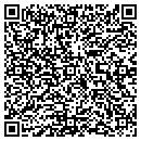QR code with Insightrx LLC contacts