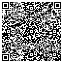 QR code with Somerset County Court House contacts