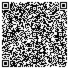 QR code with Exclusively Yours Florist contacts