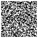 QR code with Ross Park News contacts