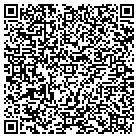 QR code with Blair County Controller's Ofc contacts