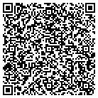 QR code with Goodwill Fashions Etc contacts