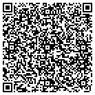 QR code with Business Computer Solutions contacts