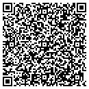 QR code with Waynes World Mus Movies Games contacts