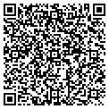 QR code with M A B Paint 465 contacts