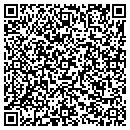 QR code with Cedar Hill Cemetery contacts
