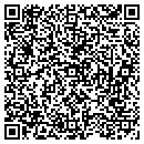 QR code with Computer Workbench contacts