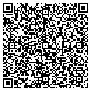 QR code with Penningtons Auto Body Inc contacts