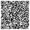QR code with Kingsessing Station contacts