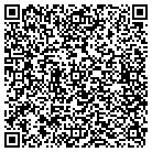 QR code with Richard Grickis Mobile Homes contacts
