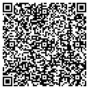 QR code with Vector Security Inc contacts