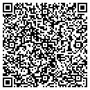 QR code with Jay Stanley Asphalt Paving contacts