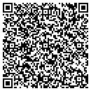 QR code with Contrail Farms contacts