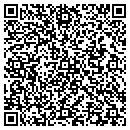 QR code with Eagles Mere Lodging contacts