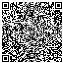 QR code with Zimmerman Brothers Cnstr contacts