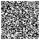 QR code with Kranick Environmental Cntrs contacts