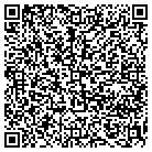 QR code with William J Rupp Jr Custom Built contacts