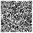 QR code with Work N Style For Men contacts