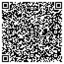 QR code with Cutting Quarters contacts