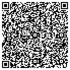 QR code with Best Friend Training Dog contacts