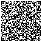 QR code with Oglesby's Painting Plus contacts