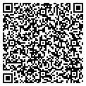 QR code with Sunglass Hut 2328 contacts