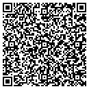 QR code with Unicore Technologies contacts
