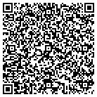 QR code with Brownsville Sewage Treatment contacts