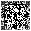 QR code with Expert Dry Cleaners contacts