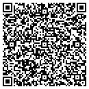 QR code with Wright Termite and Pest Control contacts