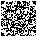 QR code with Bulkin Consulting contacts