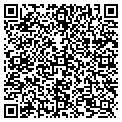 QR code with Coultier Graphics contacts