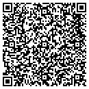 QR code with Slaneys Service Center contacts