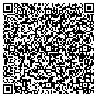 QR code with Willow Valley Square contacts