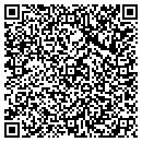 QR code with Itmc Lcc contacts