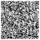 QR code with Harris Used Furniture contacts