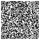 QR code with Loyal Order Of Moose contacts