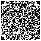 QR code with Tri-State College Library Co-Op contacts
