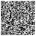 QR code with Terry A Levitt DDS contacts
