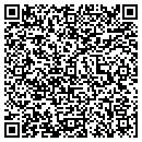 QR code with CGU Insurance contacts