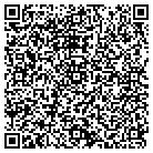 QR code with Advanced Composite Prods Inc contacts