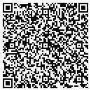 QR code with Custom Service contacts